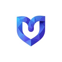 Metry AI logo - Similar company to Metry
