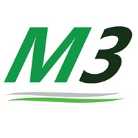 M3Consultancy logo - Similar company to General Certifications House