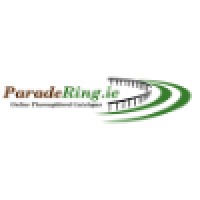 Paradering.Ie