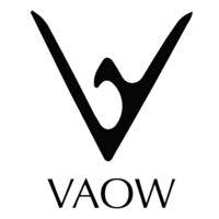 Vaow Athletics