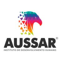 AUSSAR - Instituto de Desenvolvimento Humano logo - Similar company to Mizzar