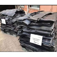 Cangzhou Shuncheng Rubber Plastic Co.,Ltd. logo - Similar company to 20 Years Plastic Resin Supplier,Over 500+ Model Number In Stock.