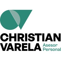 Christian Varela | Asesor Personal logo - Similar company to Pmr, Inc.