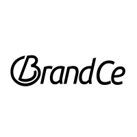 BrandCe logo - Similar company to Linkedin Local Bihar
