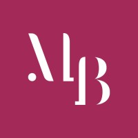 Mirta Boschetti Traduzioni logo - Similar company to Mmw Traduzioni