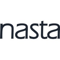 NastaLabs logo - Similar company to Dash (Part Of Maha Asia)