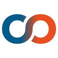 OndernemersKompas logo - Similar company to Insystems