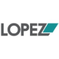 LÓPEZ ARGENTINA (GRÚAS LOPEZ)