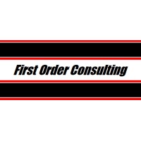 First Order Consulting