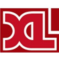 Xiangli Caps&Hats factory - baseball cap logo - Similar company to Sousa Electronic Organ