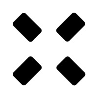 Giftrix logo - Similar company to Huuray