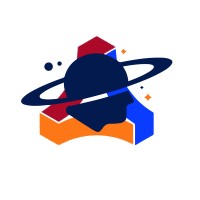 Entelektüel Gelişim Topluluğu / Intellectual Development Society logo - Similar company to Wefas | Women Empowerment In Foreign Affairs And Society