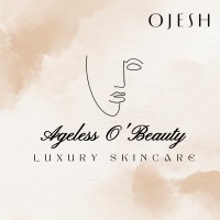 Ageless O' Beauty Llc