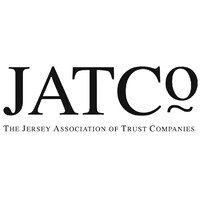 Jersey Association of Trust Companies logo - Similar company to Step Jersey Branch