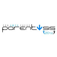 Fundación Paréntesis 20.11 logo - Similar company to Virtual Doc