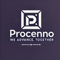 Procenno LLC logo - Similar company to Vinaire Inc.