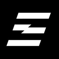 Evolt Health logo - Similar company to Evolt