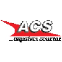 ACS Air Courier Services(Cyprus)Ltd logo - Similar company to Kronos Corporate Group