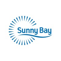 Sunny Bay Cyprus logo - Similar company to Sva Estates