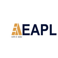 EAPL Group - India logo - Similar company to European Active Projects Ltd