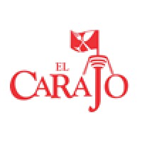 El Carajo logo - Similar company to Ursocialmanager