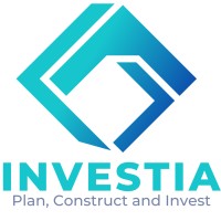 Investia Limited NZ logo - Similar company to Thefacts