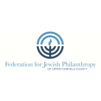 Federation For Jewish Philanthropy Of Upper Fairfield County Inc