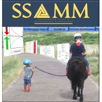 ♾️Sustainable Asset & Maintenance Management (SAMM) logo - Similar company to Maintenance And Reliability Institute