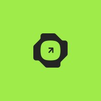 Webtrix ™ logo - Similar company to Smart Bots