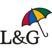 Legal & General Retirement America logo - Similar company to E Squared Capital Management, Llc