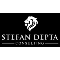 Stefan Depta Consulting logo - Similar company to Remav Gmbh