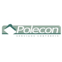 Polecon Serviços Contábeis logo - Similar company to Multpolo Empresarial