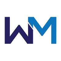 Wiles Mensch logo - Similar company to Freedom Fire Pro