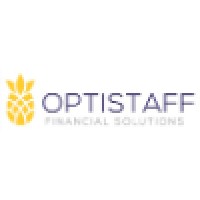 Optistaff Inc. logo - Similar company to Optistaff Solutions Private Limited