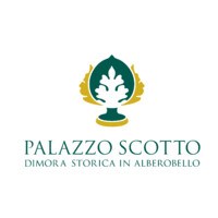 Palazzo Scotto logo - Similar company to Atelier Sottosopra