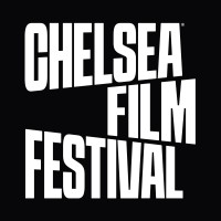 Chelsea Film Festival logo - Similar company to Nffty (National Film Festival For Talented Youth)