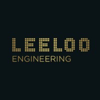 Leeloo Engineering GmbH logo - Similar company to Leeloo Medical