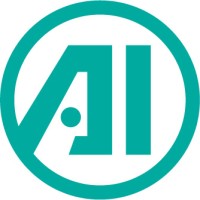 Addison Interactive logo - Similar company to Ad4! Group, Communication That Counts!