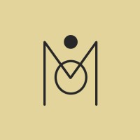 Mo Media logo - Similar company to Upstream