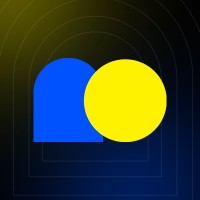 Onchain Global logo - Similar company to Zenlipa