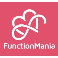 FunctionMania.com logo - Similar company to Engage Enterprises Private Limited