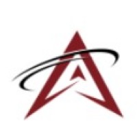 Avinyasai Techsystems Pvt Ltd logo - Similar company to Piotekt