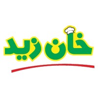 Khan Zaid logo - Similar company to Birger Nispel International Academy