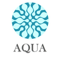 aquamx logo - Similar company to Vimpass