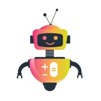 xpens.ai logo - Similar company to Rae Communications