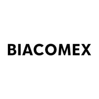 Biacomex logo - Similar company to Centrum Tmt