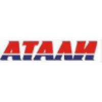 Atali LTD logo - Similar company to Profil-Lista Oy