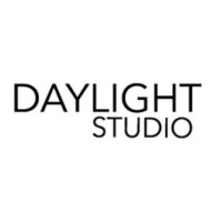 Daylightstudio.Antwerp logo - Similar company to Opus - Home Office Pods