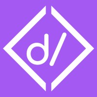 Devunus logo - Similar company to Mezzoic