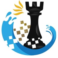 GO-EVENTS logo - Similar company to Andfire Gmbh